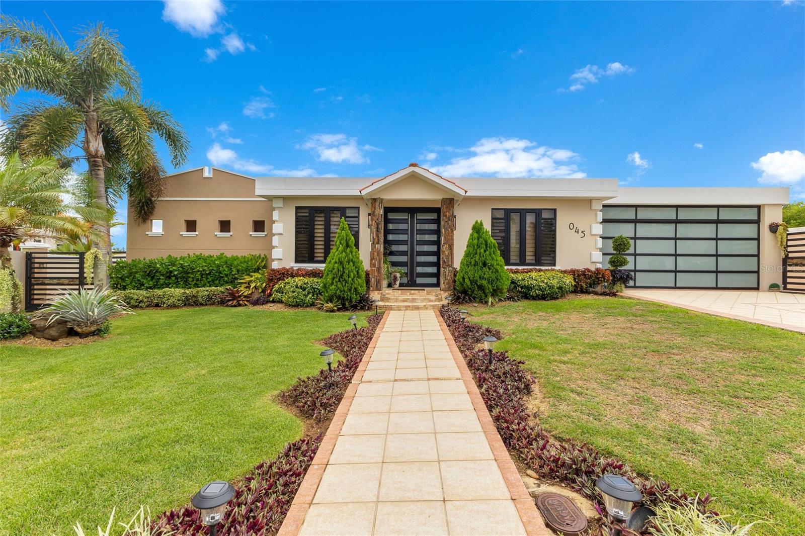 Calle Albacora Haciendas Del Mar #45 Property Photo