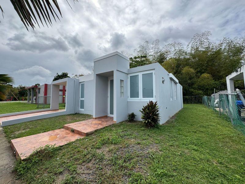 0 Calle Sylvia Rexach Property Photo