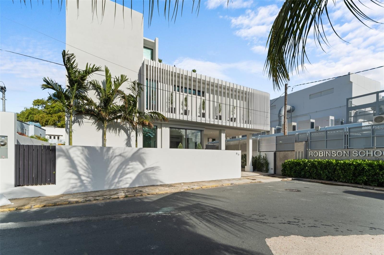 66 Placid Court Property Photo