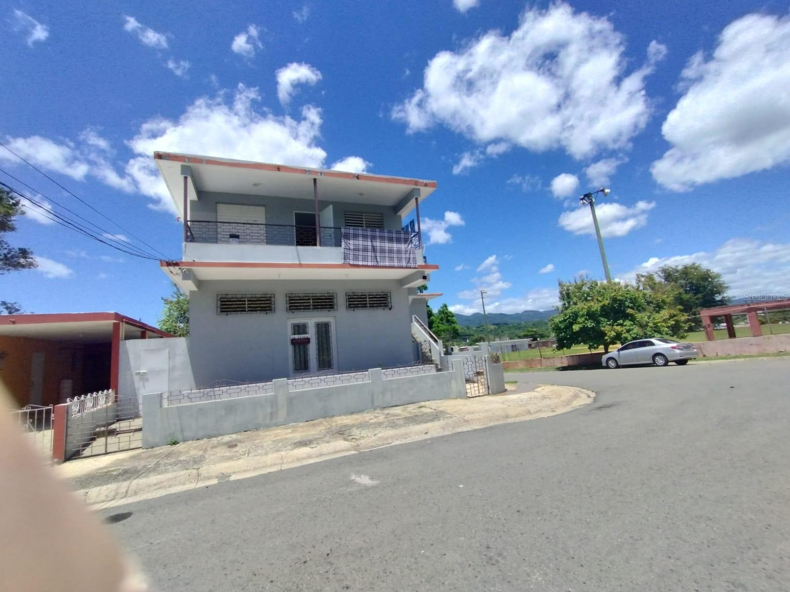 00683 San German Real Estate Listings Main Image