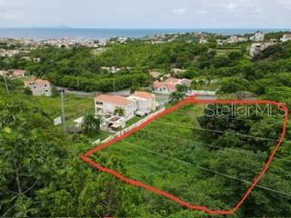 1 Harbourlights Estates Extension #52 Property Photo