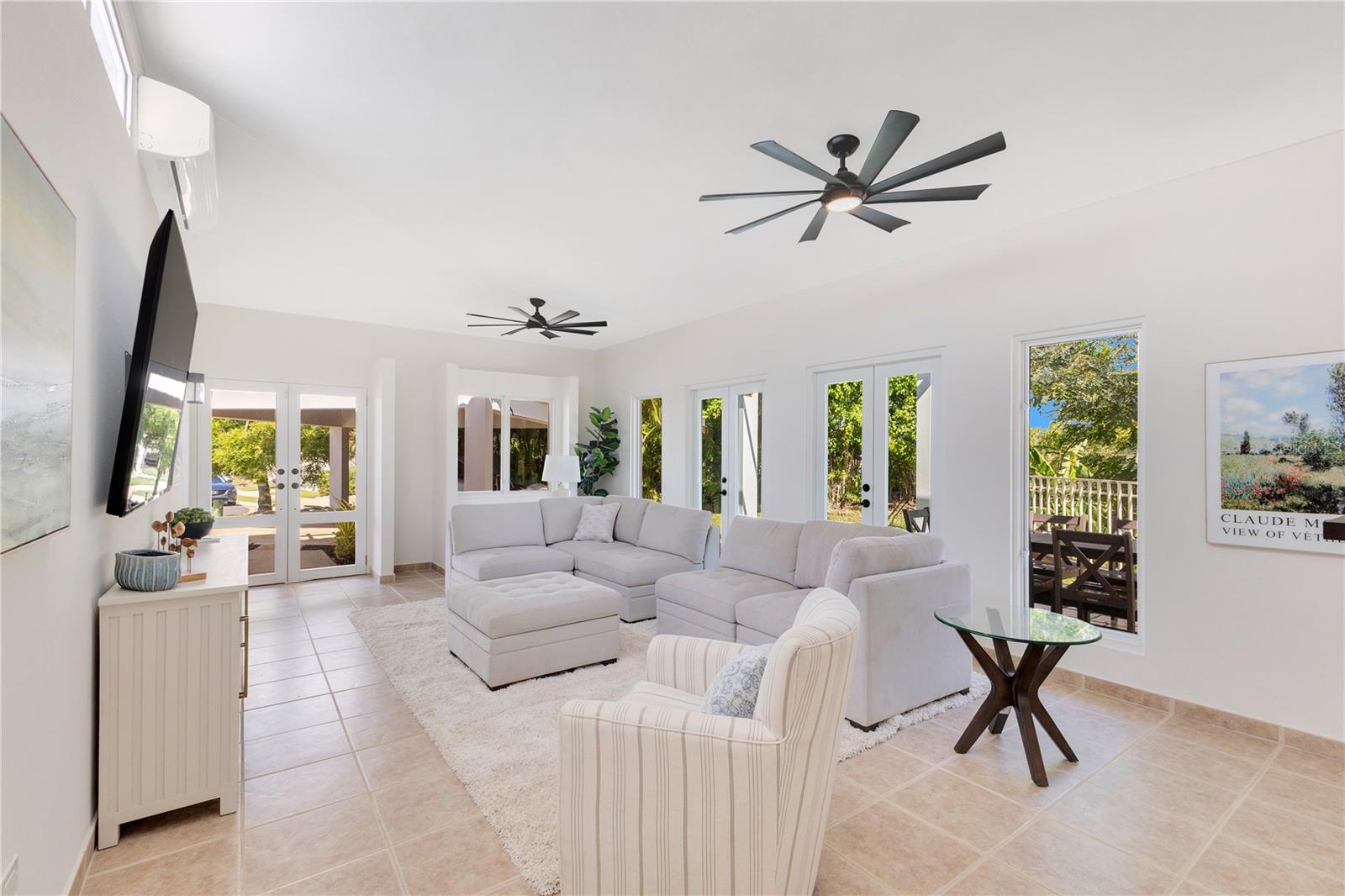 9 Sunrise #a Property Photo 6