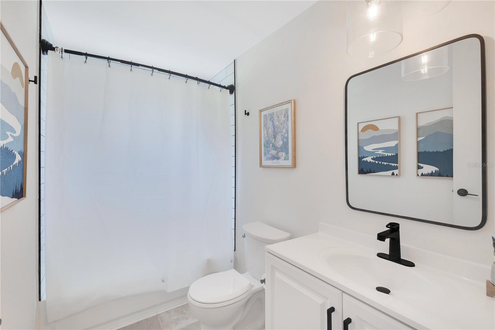 9 Sunrise #a Property Photo 9