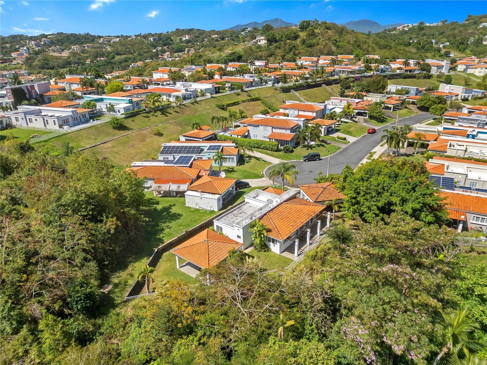 9 Sunrise #a Property Photo 17