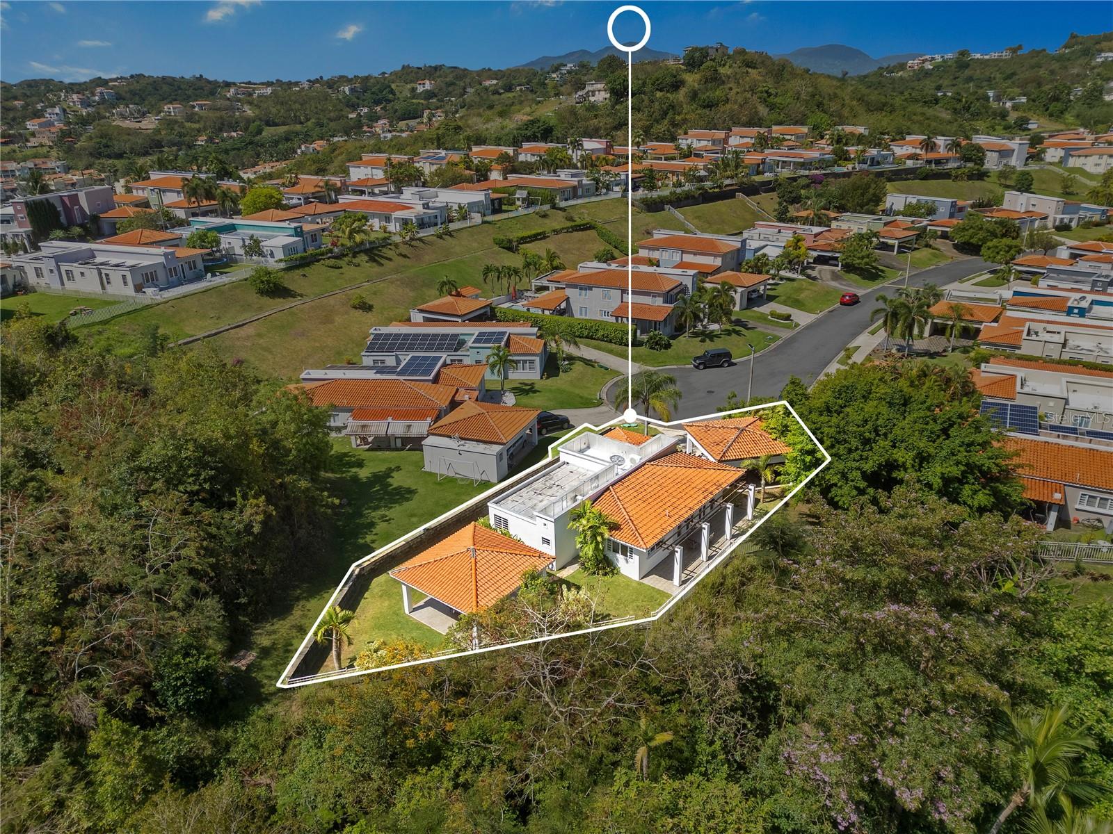 9 Sunrise #a Property Photo 18