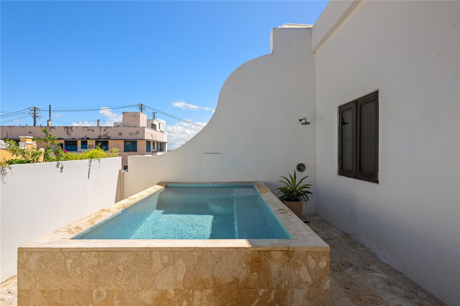 106 San Justo #ph Property Photo
