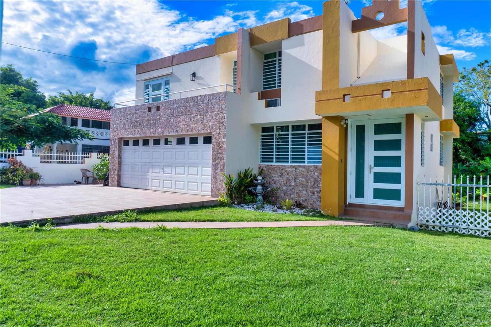 3 Km 19.7 Barrio Palmarejo Property Photo