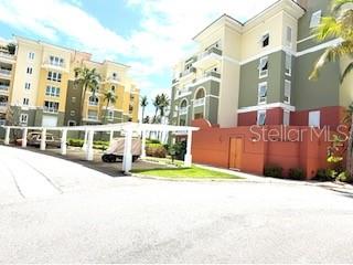 300 Ocean Drive #335 Property Photo 1
