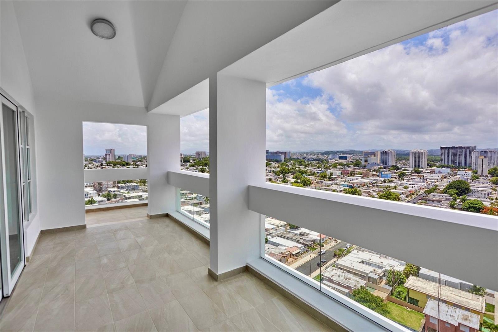 405 Calle Ingeniero Juan B Rodriguez #1702 Property Photo 4