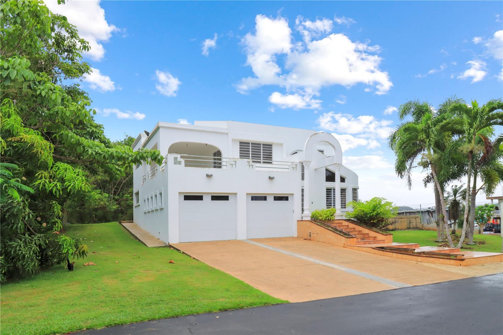 Isabela County Real Estate Listings Main Image