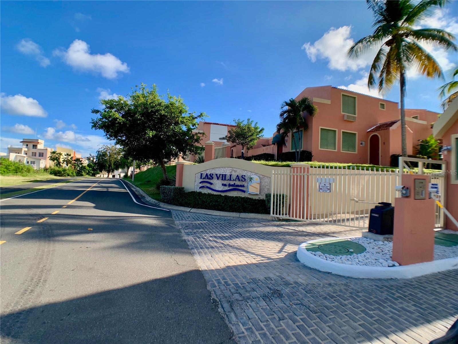 224 Harbour Dr #e-3 Property Photo