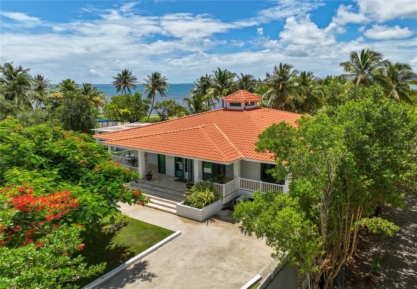 6 Camino Las Picuas Property Photo