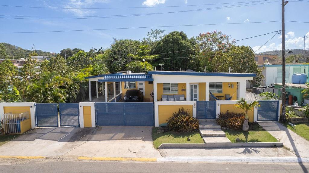 35 Calle Amatista Property Photo