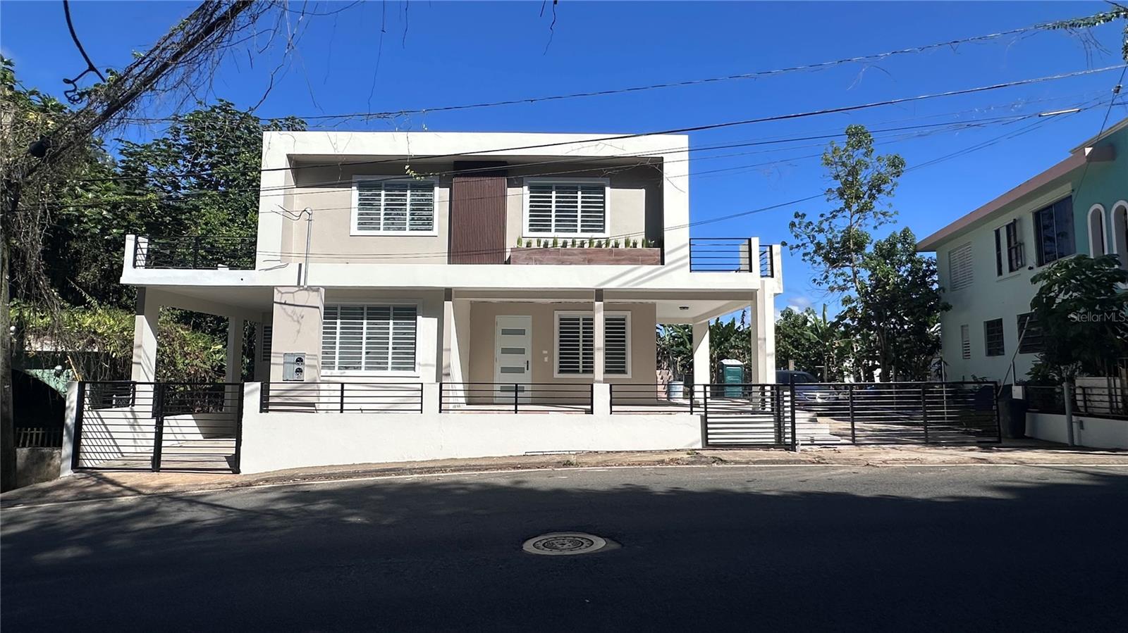 Arecibo County Real Estate Listings Main Image