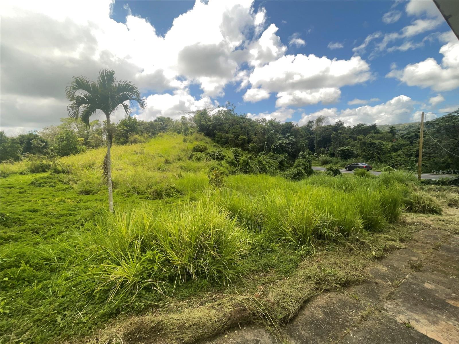 143 143 Property Photo