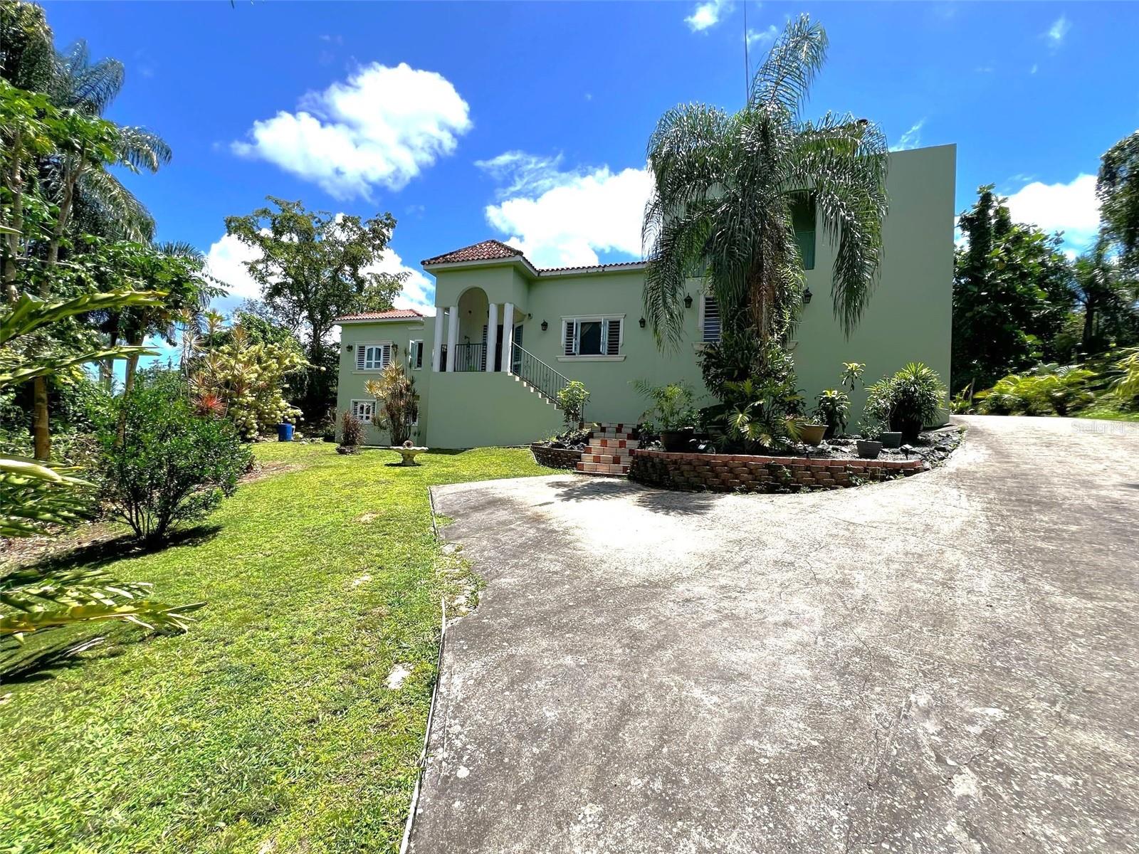 #60 Maga Property Photo
