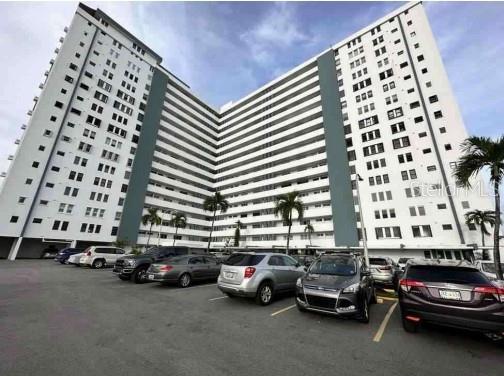 4327 Isla Verde Ave #103 Property Photo