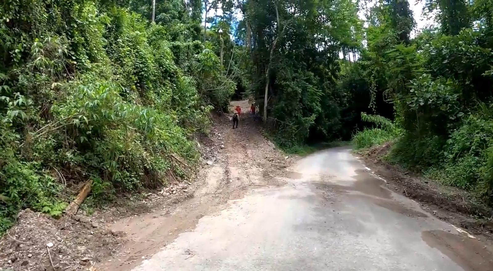 Añasco County Real Estate Listings Main Image