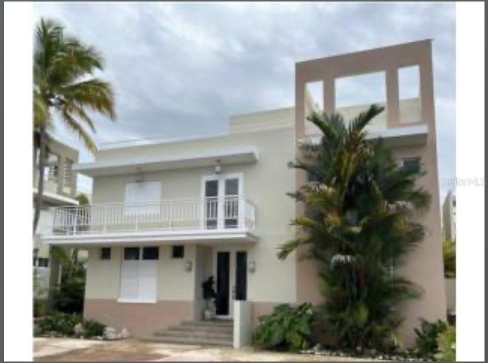 Vega Alta County Real Estate Listings Main Image