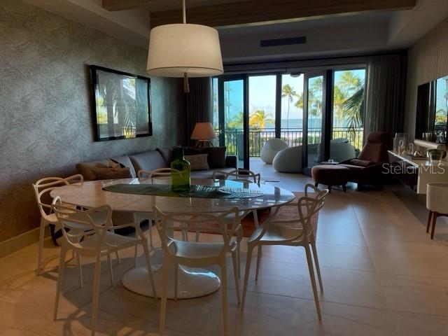 Bahia Beach Resort 7000 Bahia Beach Boulevard #312 Property Photo