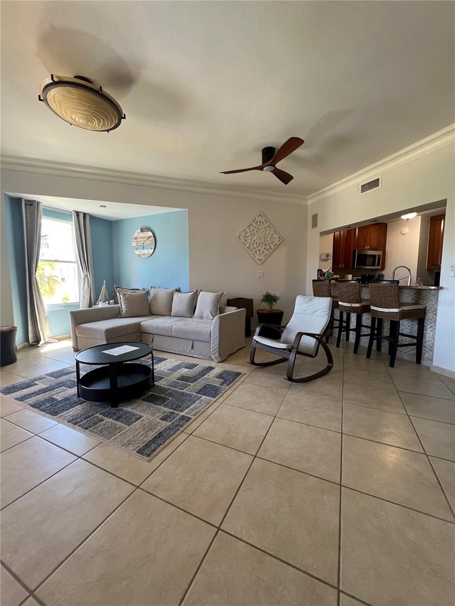 170 Candelero Rd #301a Property Photo