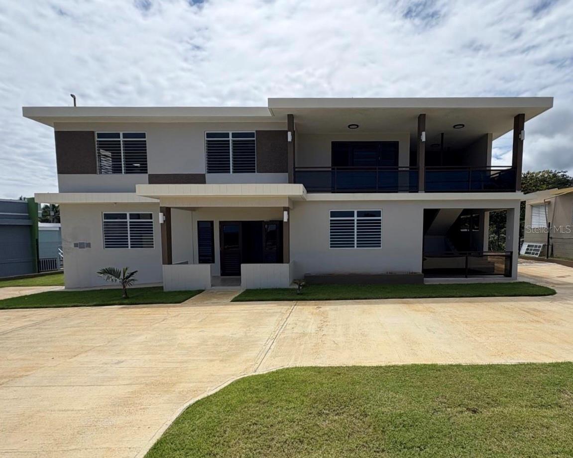 Camuy County Real Estate Listings Main Image