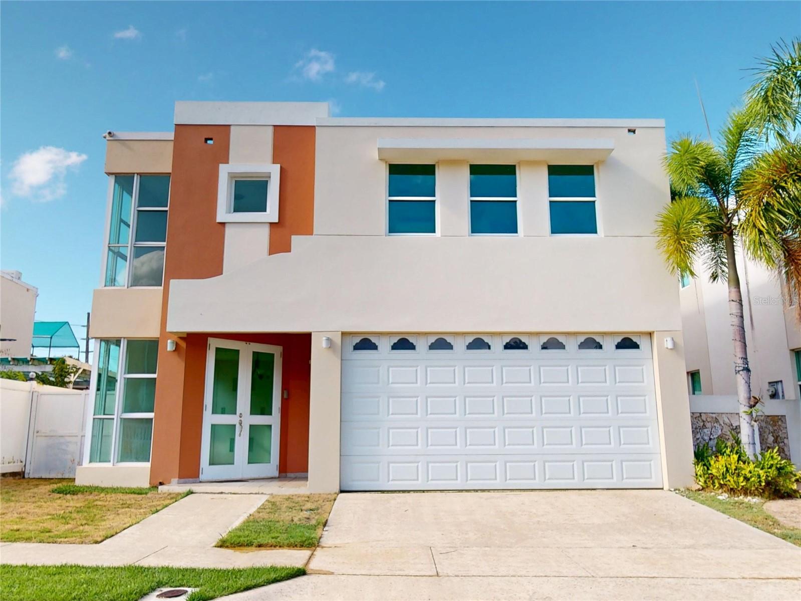 B 35 Calle Cuarzo, Urb. Mirabella Village & Club Property Photo