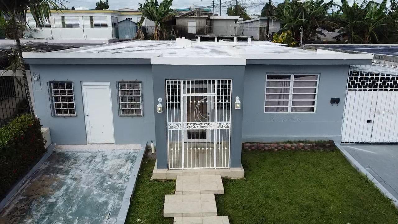 Bayamón County Real Estate Listings Main Image