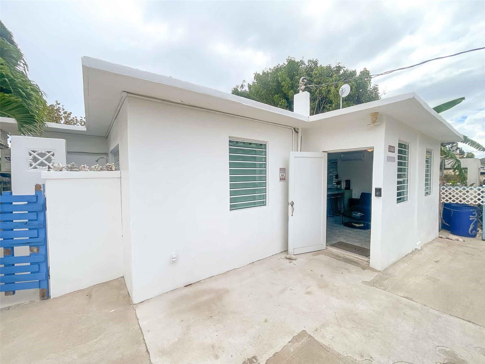 376 Calle Girasol Property Photo