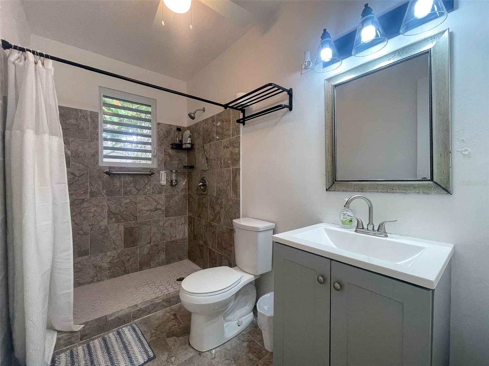 376 Calle Girasol Property Photo 10