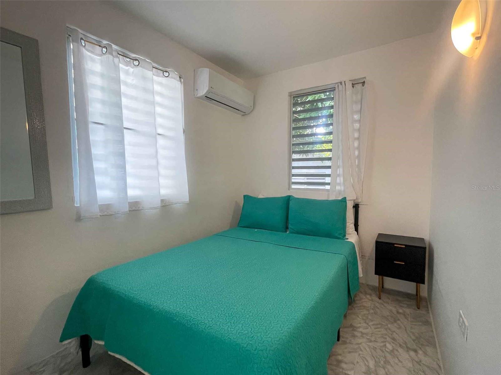376 Calle Girasol Property Photo 11