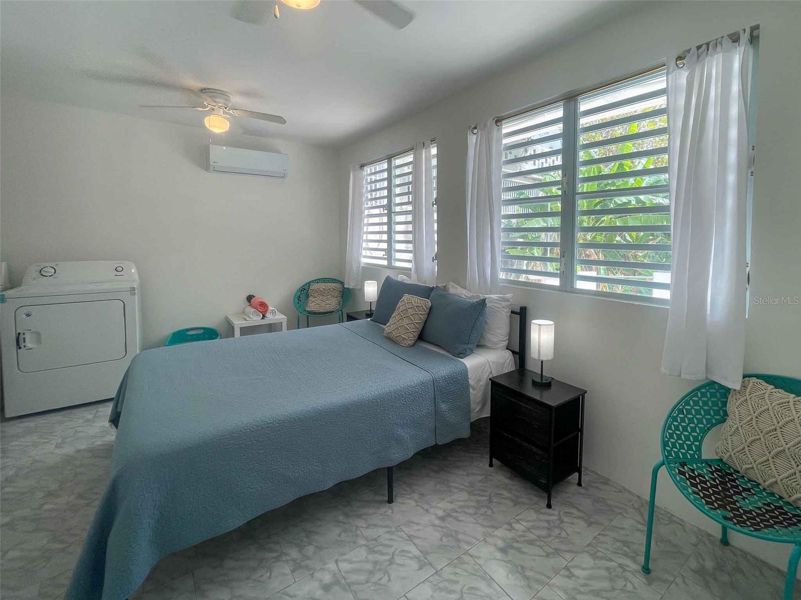 376 Calle Girasol Property Photo 13