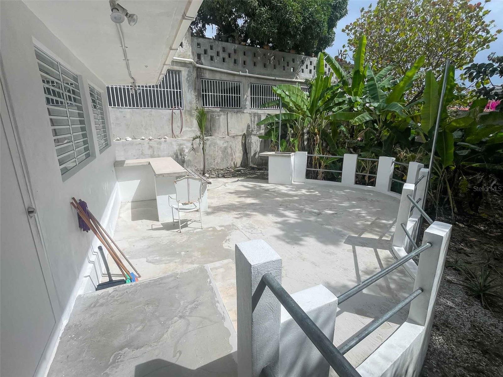 376 Calle Girasol Property Photo 15