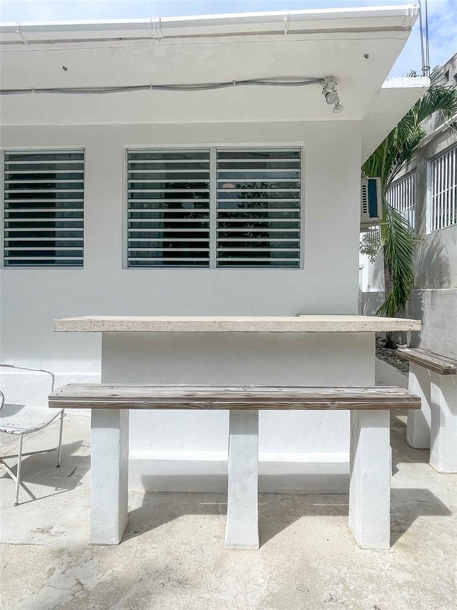 376 Calle Girasol Property Photo 17