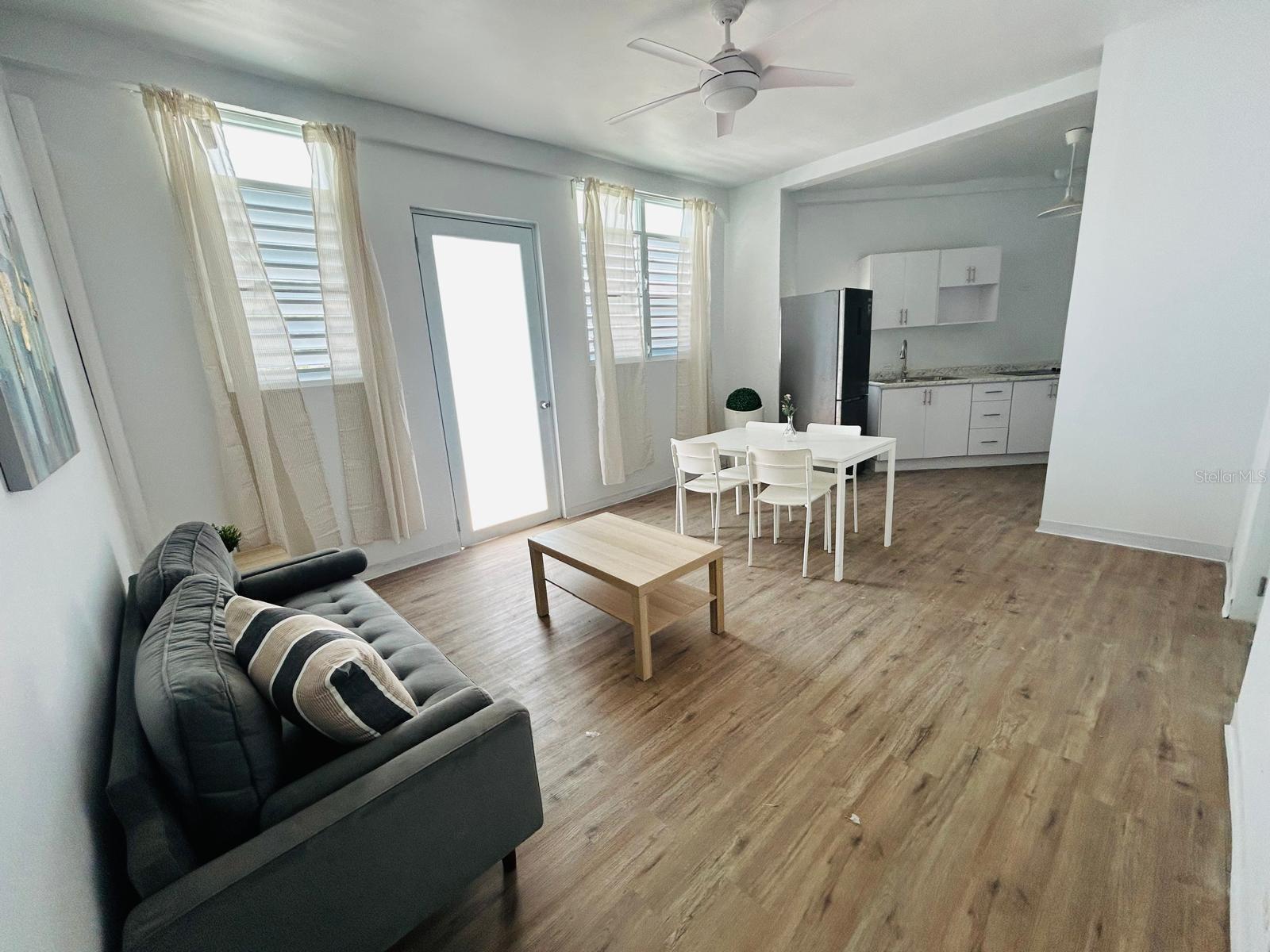 Ponce County Real Estate Listings Main Image