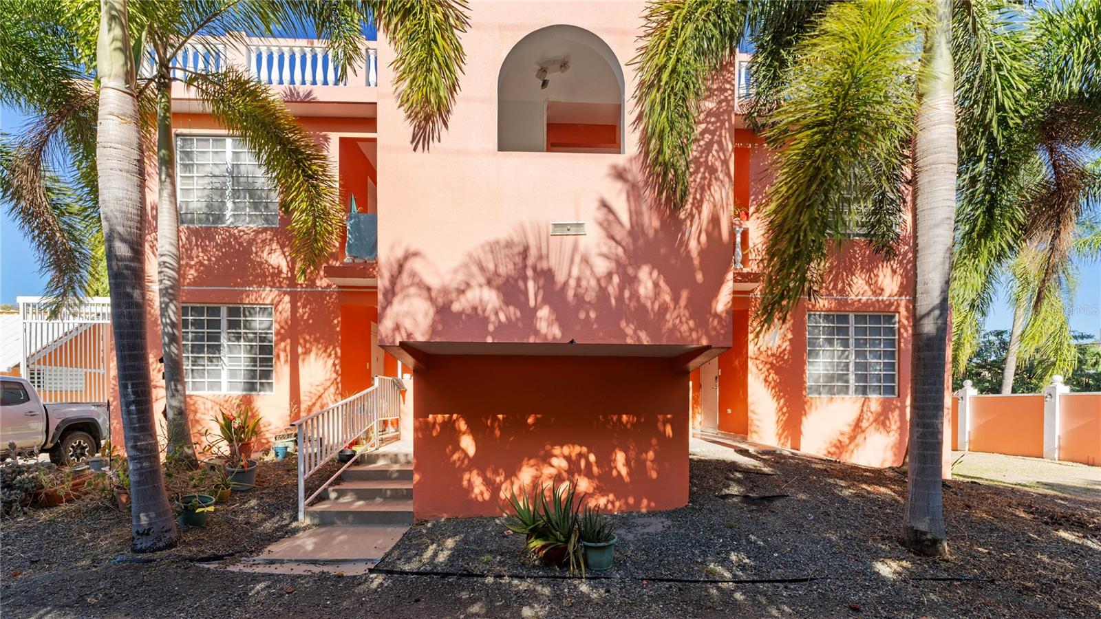 Rincón County Real Estate Listings Main Image