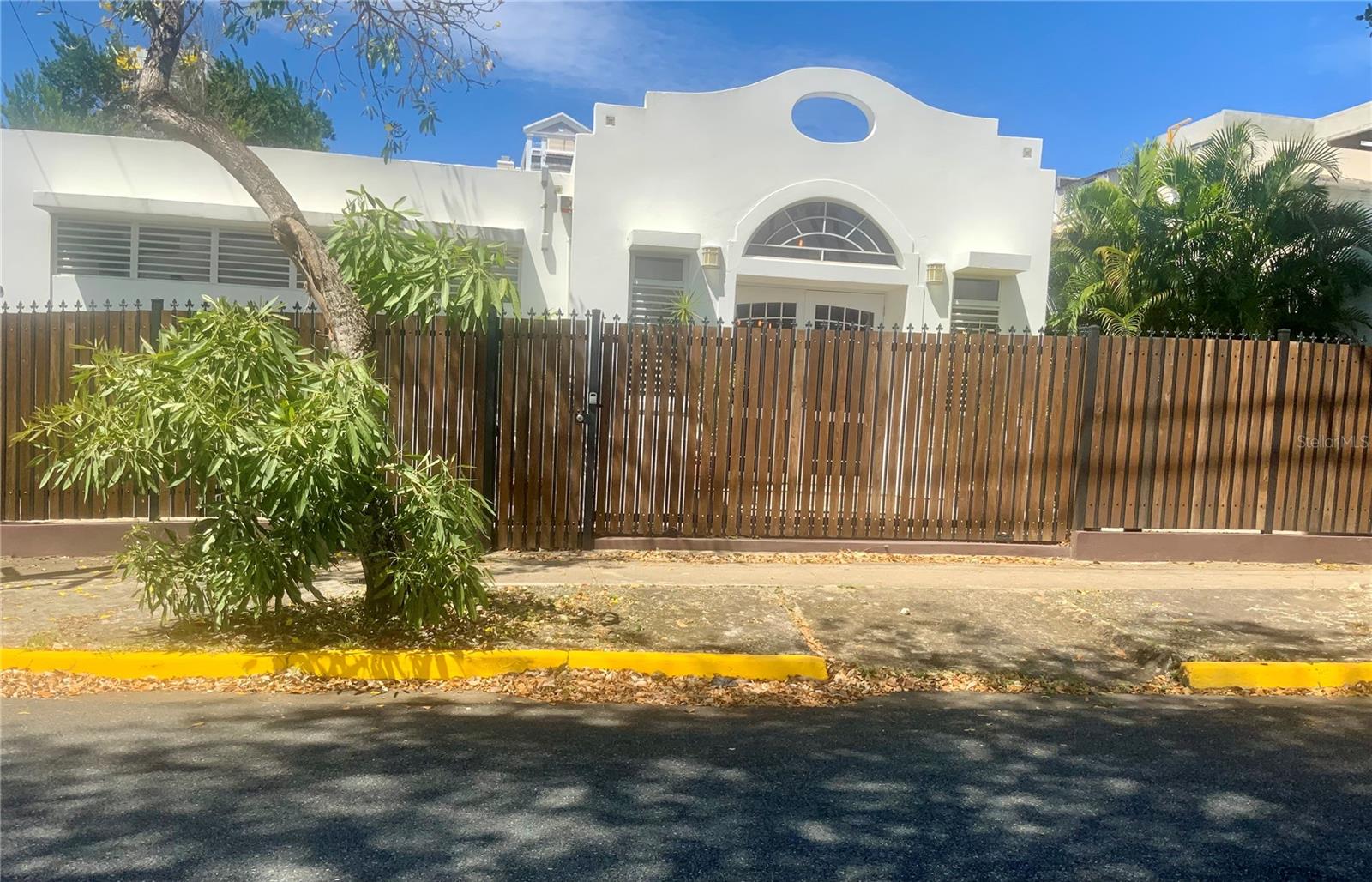 713 Mallorca Property Photo
