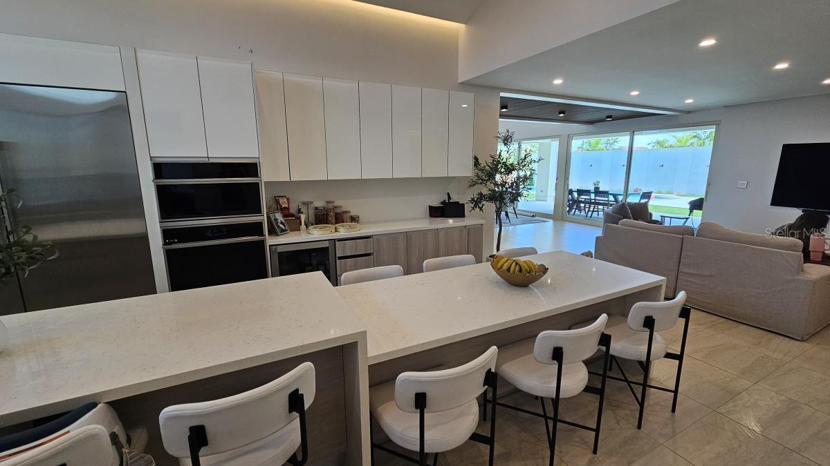 677 Lavanda Property Photo 10