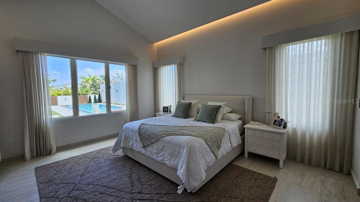 677 Lavanda Property Photo 11