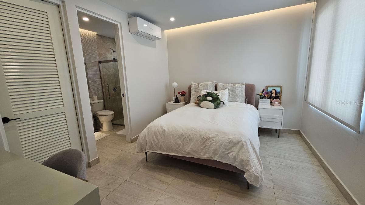 677 Lavanda Property Photo 15