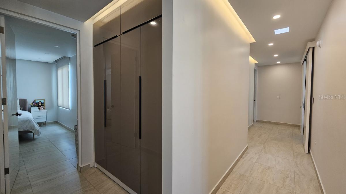 677 Lavanda Property Photo 16