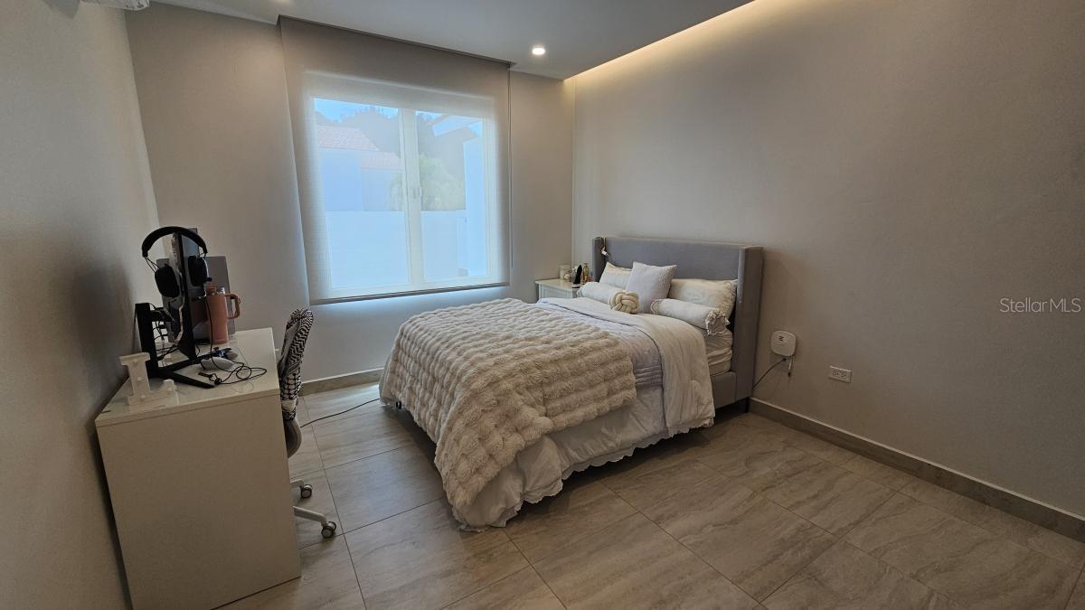 677 Lavanda Property Photo 17
