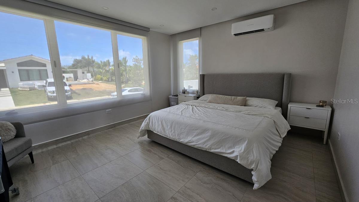677 Lavanda Property Photo 18