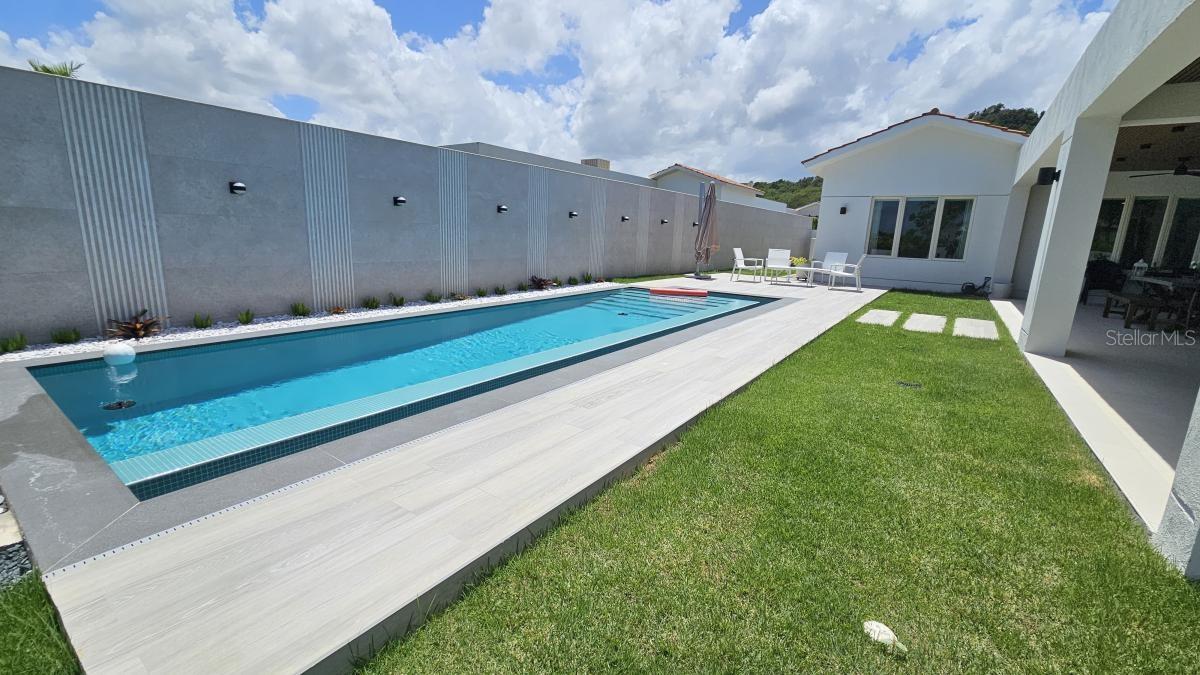 677 Lavanda Property Photo 22