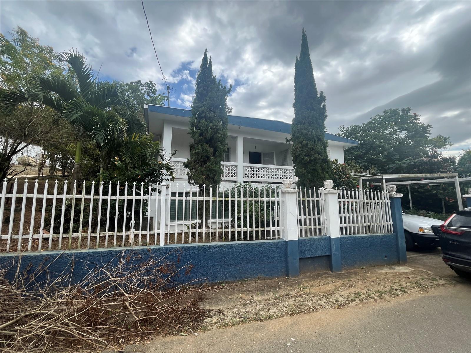 227 D Street Property Photo