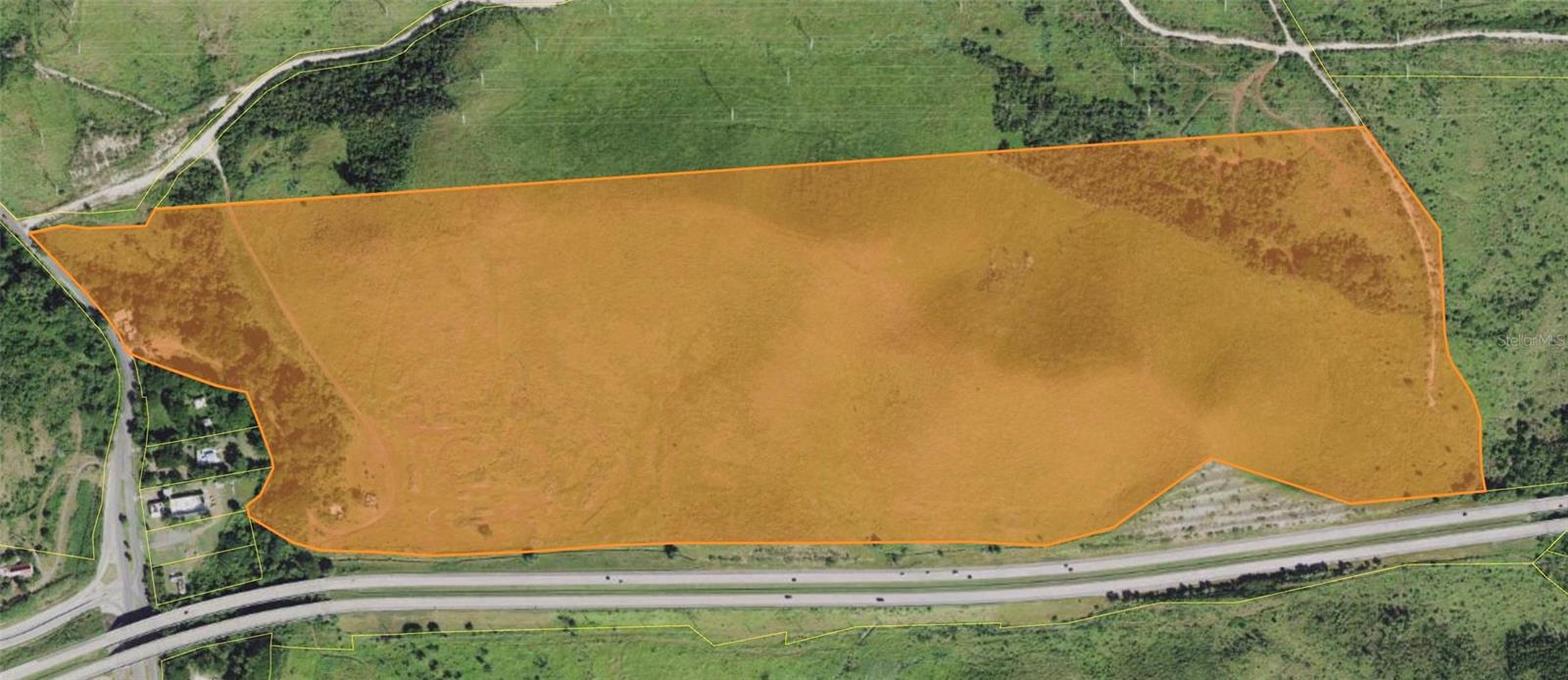 Guayama County Real Estate Listings Main Image