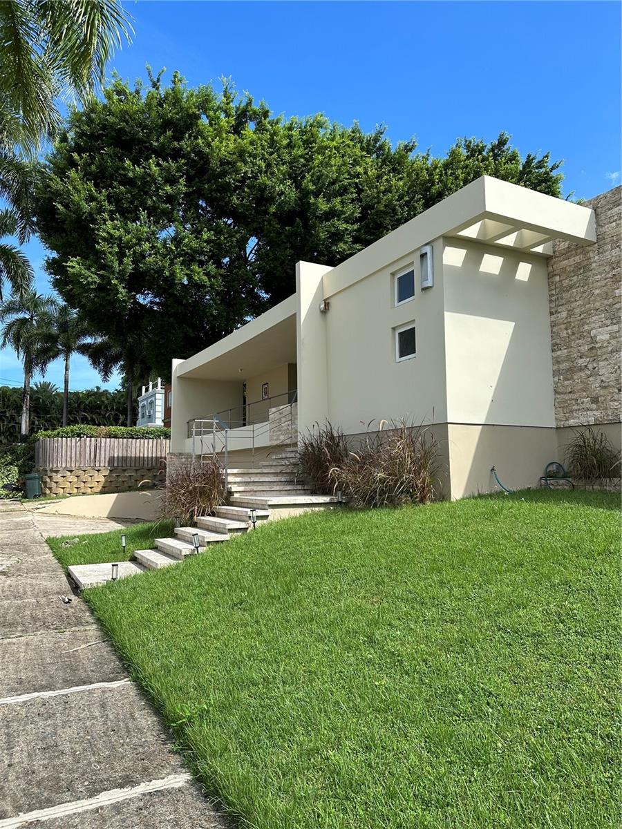 B-3 Calle Amarillis Property Photo
