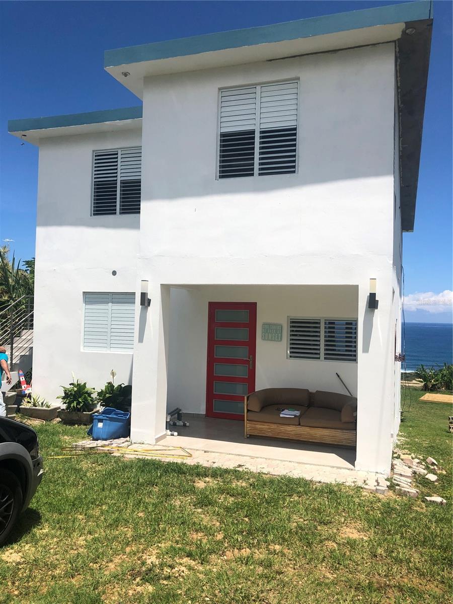 Isabela County Real Estate Listings Main Image
