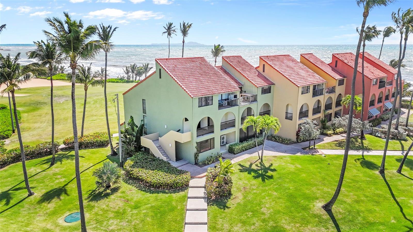 Humacao County Real Estate Listings Main Image