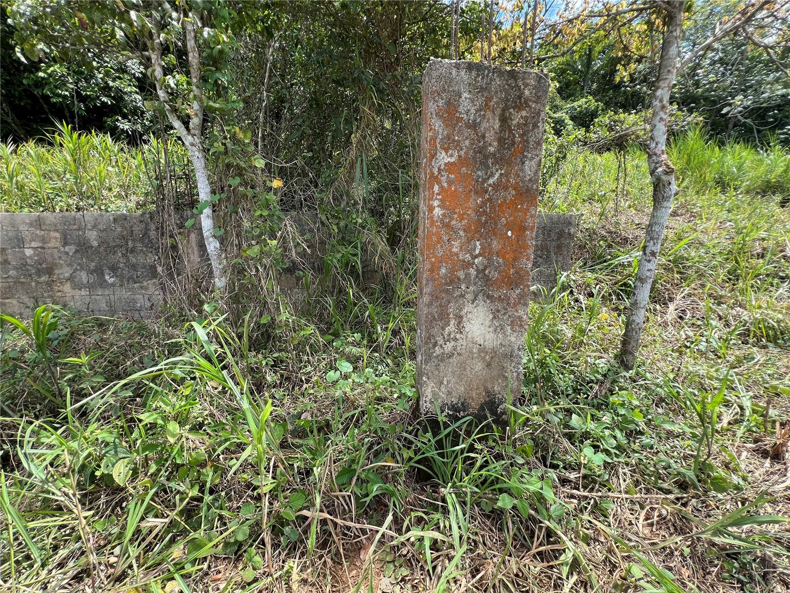 Km 0.2 Int Bo. Helechal Pr 152 Property Photo 25